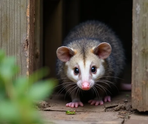 Professional Possum Box Installation Services Maroochy River| Fresho Possum Removal Maroochy River
